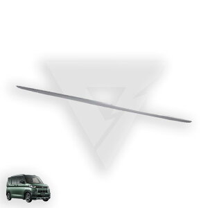 �f���J�~�j �e�[���Q�[�g�K�[�j�b�V�� �e�[���Q�[�g�g���� DELICA MINI �h���X�A�b�v ������� �O�� �p�[�c �A�N�Z�T���[