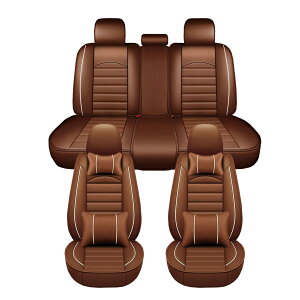 �� �V�[�g�J�o�[ �ɓK�p�{���{S60 2��� ����22�N�`����30�N �ԃV�[�g�J�o�[ 5�� �ϖ��Ցf�ނ� �L�Y�▀�Ղ����ʓI�ɖh���܂� ���ȃJ�o�[ �h���h���@�\�t���� �Ƒ��ł̂��o�����͂������ ��