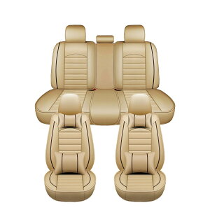 �� �V�[�g�J�o�[ �ɓK�pBMW X3M G01 �ԃV�[�g�J�o�[ 5�� �ϖ��Ցf�ނ� �L�Y�▀�Ղ����ʓI�ɖh���܂� ���ȃJ�o�[ �h���h���@�\�t���� �Ƒ��ł̂��o�����͂������ ����̒ʋ΂ɂ��œK�ł� ��