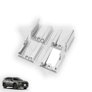 �V�^RAV4 �V�[�g���[���K�[�j�b�V�� �V�[�g���[���J�o�[ Rav4 60�n �n�C�u���b�h �J�X�^���p�[�c �A�N�Z�T���[