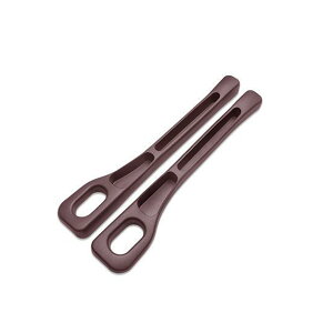 �y2025�N�V�^ ���ԃN�b�V�����z ���ԃN�b�V���� �ԗp���ԃN�b�V���� �K�p BMW X3 G01 20i 2018�`���s �ԗp �V�[�g���Ԗ��� �V�[�g ���ԃN�b�V���� �ԗp�V�[�g �R���\�[�� ���� �N�b�V���� ��������