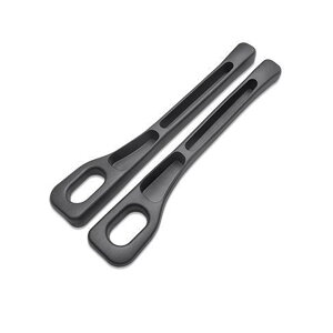 �y2025�N�V�^ ���ԃN�b�V�����z ���ԃN�b�V���� �ԗp���ԃN�b�V���� �K�p �A�E�f�BA1/A3/A4/A5/A6/A7/A8/Q2/Q3/Q5/Q7/Q8/RS3~RS8 �ԗp �V�[�g���Ԗ��� �V�[�g ���ԃN�b�V���� �ԗp�V�[�g �R���\�[�� ���� 