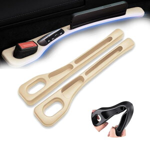 ���ԃN�b�V���� �ɓK�p �A�E�f�BA1/A3/A4/A5/A6/A7/A8/Q2/Q3/Q5/Q7/Q8/RS3~RS8 �ԗp���ԃN�b�V���� ���Ԗ��� �V�[�g�N�b�V���� ���������h�~?���@�\���[ �^�]��/����ȗp �ԗp���ԃN�b�V���� ��̐��` ��