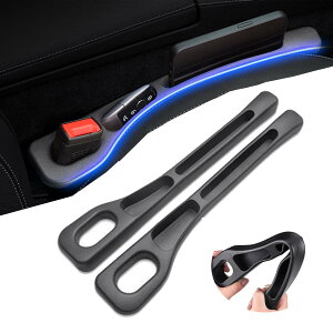 y2025NV^ ԃNbVz ԃNbV ɓKp g^ vEX PRIUS 50n 4 ZVW50/ZVW51/ZVW55^ H27.12-s ԗpԃNbV Ԗ V[gNbV h~?@\[ ^