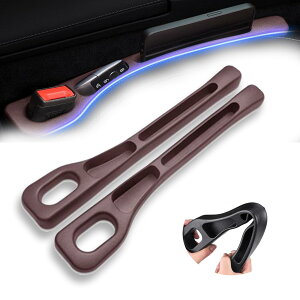 �V�^ ���ԃN�b�V���� �ɓK�p �g���^ �A���t�@�[�h ���F���t�@�C�A 20�n Alphard Vellfire 2008.5-2015.1�`���s �� ���ԃN�b�V���� ���Ԗ��� �V�[�g�N�b�V���� ���ԃN�b�V���� �ԗp���ȘR��h�~�X�g��