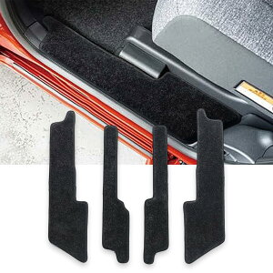 �g���^ �V�^ �V�G���^ 10�n 5�l��� ��p �T�C�h�X�e�b�v�}�b�g �X�e�b�v�}�b�g SIENTA 3��� MXP1 MXPC10G �G���g�����X�}�b�g �t���A�}�b�g ���� ����h�~ �C��h�~ �����p�[�c �ԗp�}�b�g 4���Z