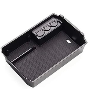 �ɓK�p �O�H �G�N���v�X�N���X ECLIPSE CROSS 2017-2021 ��p �Z���^�[�R���\�[���g���C �����A�[�����X�g���[�{�b�N�X ���� ���� ���� ���[ ������