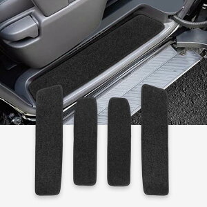 �K�p �g���^ �V�^ �A���t�@�[�h ���F���t�@�C�A 40�n �X�e�b�v�}�b�g �T�C�h�X�e�b�v�}�b�g 2023�N-���s ALPHARD VELLFIRE 40�n 3��� �X�e�b�v�K�[�h ����h�~ �L�Y�h�~ �C��h�~ 4���Z�b�g �u���b