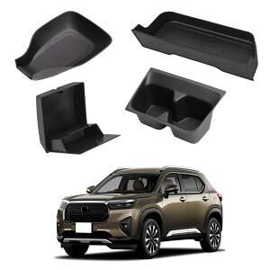 �z���_ �V�^WR-V WRV ��p �R���\�[���{�b�N�X+�R���\�[���h�����N�z���_�[+�Z���^�[�R���\�[���n���h�u���[�L+�Z���^�[�|�P�b�g ���[�{�b�N�X ���[�g���C 2024�N3���`���s �������� TPE�f�� ��