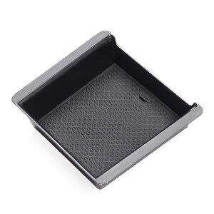 �ɓK�p �V�^ NEW BMW 3 �V���[�Y 4�V���[�Y G20 i4 (2019-2022) ��p �����A�[�����X�g���[�{�b�N�X �g���C �u���[ �I���W�i�� ���o�[�}�b�g�t�� ���� ���� ���� ���[ ������