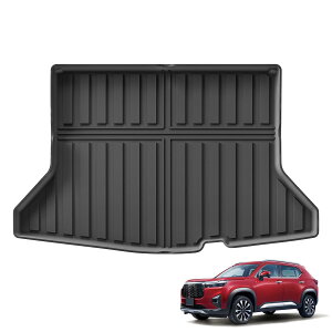 �ԗp���Q�b�W�}�b�g �z���_ WR-V WRV DG5�^ (2024�N3���`���s) �Ԏ��p�݌v �g�����N �}�b�g ���Q�b�W�J�o�[ �h�� ���h�~ ����h�~ ���� �����p�[�c ��t�ȒP �A�N�Z�T���[ �K�\���� �n�C�u��