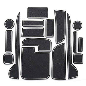 �z���_ HONDA N-WGN JH1/2 ��p H25.1�`H28.6 �m���X���b�v�}�b�g �����p�[�c ����~�� �A�N�Z�T���[ �m���X���b�v ���[�X�y�[�X�ی�}�b�g ��/����̂��锒 (�z���C�g)