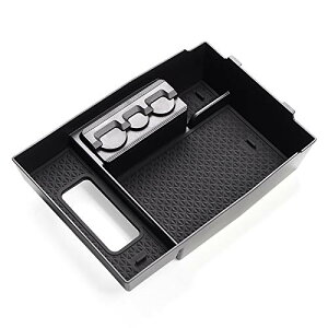 H29�N�`���s�}�c�_ MAZDA CX-8 KG�n ��p �����A�[�����X�g���[�{�b�N�X �Z���^�[�R���\�[���g���C mazda cx8 KG5P/KG2P�^ �A�[�����X�g�{�b�N�X ���o�[�}�b�g�t�� CX-8���� ���[ �C���e���A �A�N�Z�T