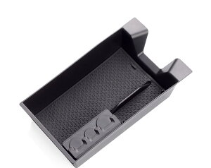 �ɓK�p���� ���N�T�X LEXUS ES 2018��p �Z���^�[�R���\�[���g���C �����A�[�����X�g���[�{�b�N�X ���� ���� ���� ���[ ������