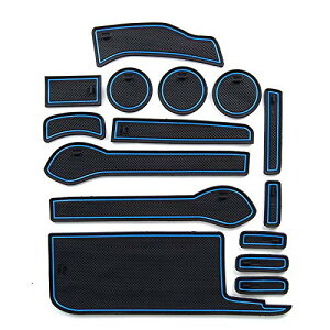 �g���^ �A�N�A AQUA NHP10 ��p �m���X���b�v �}�b�g �|�P�b�g�}�b�g 2011-2021 ���� HP10H �J�X�^�� �C���e���A ���o�[�}�b�g ����~�� ���[�X�y�[�X�ی� 15�� (��)