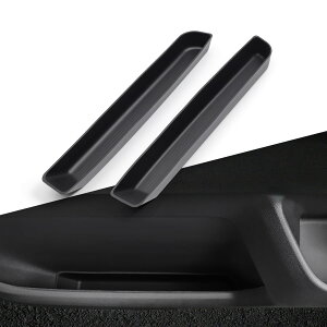 �V�^ �h�A�T�C�h���[�{�b�N�X �ɓK�p �m�A 90�n ���H�N�V�[90�n �ԗp �h�A�T�C�h���[�g���C NOAH VOXY R90W�^ 4��� R4.1-���s �h�A�{�b�N�X ���[�|�P�b�g ���� �p�[�c �J�X�^�� �A�N�Z�T���[ 2��