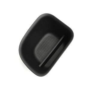 �g���^ �V�^ �V�G���^ 10�n 3��� ��p �Z���^�[�R���\�[���{�b�N�X �V�t�g�T�C�h�|�P�b�g 2022�N8��- ���s SIENTA MXP1 MXPC10G ���[ �������� TPE�f�� �����p�[�c �C���e���A �A�N�Z�T���[