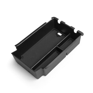 �V�^ �X�o�� �N���X�g���b�N GU�n �C���v���b�T ��p �A�[�����X�g�{�b�N�X �R���\�[���g���C �R���\�[���{�b�N�X �Z���^�[�R���\�[���g���C ���[�{�b�N�X �����^ ����\ �����p�[�c �A�N