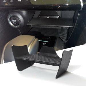 �g���^ �V�^ �n���A�[ 80�n 4��� ��p �R���\�[���{�b�N�X �d�؂� ���[�{�b�N�X Harrier MXUA80 MXUA85 2020�N6���`���s �Z���^�[�R���\�[�� �C���p�l �g���C ����~�� �������� ��t�ȒP �J�X�^���p