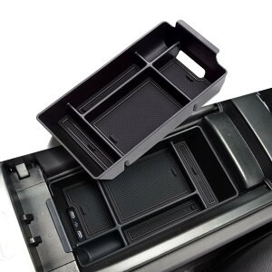 smabee �����Z�f�X �x���c C�N���X 5��� W206 S206 ��p �A�[�����X�g���[�{�b�N�X 2021-2023 Mercedes-Benz C-Class �����^ �R���\�[���{�b�N�X ABS �����p�[�c �A�N�Z�T���[