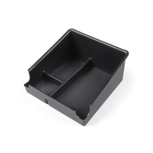 BYD �V�[�� ��p �R���\�[���{�b�N�X �A�[�����X�g�{�b�N�X �����A�[�����X�g���[�{�b�N SEAL 2023�N 2024�N �R���\�[���g���C ���[�{�b�N�X �������� �����p�[�c �A�N�Z�T���[