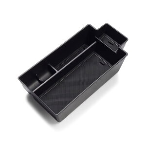 smabee ���Y �V�^ �G�N�X�g���C�� 4��� T33 SNT33 X-TRAIL e-POWER ��p 2022�N-���s �R���\�[���{�b�N�X ���[�{�b�N�X �Z���^�[�R���\�[�� �g���C �����A�[�����X�g �����p�[�c �C���e���A �A�N�Z�T��