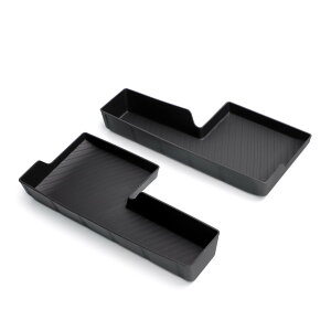 �g���^ �V�^ �A���t�@�[�h ���F���t�@�C�A 40�n ��p ���ȉ��{�b�N�X 2��ڃV�[�g���g���C 2023�N-���s ALPHARD VELLFIRE 40�n 3��� ���ȗp �ԗp�V�[�g ���[�{�b�N�X �������� �����^ �p�[�c �A�N�Z