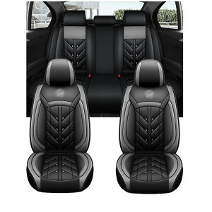 �� �V�[�g�J�o�[�ɓK�p�V�^ �j�b�T�� �Z���i C25/C26/C27/C28 �� �N�b�V���� �� ���z�c 5�ȃZ�b�g�^�]�� ����� �㕔���� PU���U�[�ގ� �ʋC�� �h���h�� �ʋC�� �ϖ��� �S��� �J�[�V�[�g�J�o�[ ��