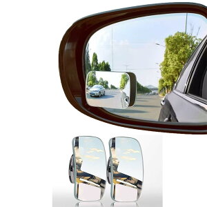 BMW X5 G05 F15 2013�`���s�ɓK�p �⏕�~���[ ���p�ԗp �T�C�h�~���[ 360�x��] ����g�� �L�p �ԗp���[���~���[ ����m�F ���̖h�~ ���͔S�� ���S�^�]�T�|�[�g �^�]�� ����ȗp ���E2�Z�b�g�y202