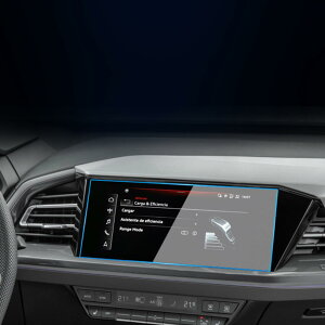 AEfB Q4 e-tron / Q5 e-tron 2022-2024N p irtB KX ir tB 9H ȋz wh~ LYh~ x^b`  fBXvCیtB JX^p[c