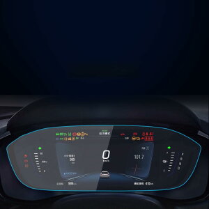 V{[  2020-2024N p irtB_bV{[h \tgtB ȋz wh~ LYh~ x^b`  fBXvCیtB JX^p[c