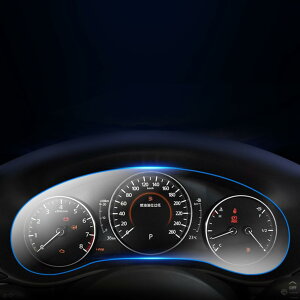 }c_3 8.8C` 2020-2024N p irtB_bV{[h \tgtB ȋz wh~ LYh~ x^b`  fBXvCیtB JX^p[c