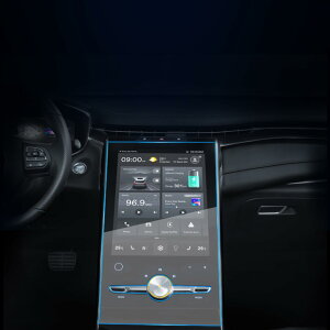 MG }[x R EV 2021?2022N 19.4C` p irtB KX 9H ȋz wh~ LYh~ x^b`  fBXvCیtB JX^p[c