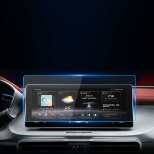 W[[ N[C/GXP[v 2018-2020N p irtB KX 9H ȋz wh~ LYh~ x^b`  fBXvCیtB JX^p[c