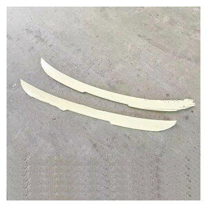 �f�B�t���[�U�[�X�|�C���[ ABS�J�[�{���t�@�C�o�[ �ԗp���A�E�B���O �g�����N���b�v�X�|�C���[ A7 S7 RS7 C8 2019 2020 2021 2022+ ���A�X�|�C���[(���h���v���C�}�[)