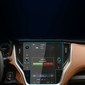 Xo AEgobN/KVB 11.6C` 2020-2024N p irtB KX 9H ȋz wh~ LYh~ x^b`  fBXvCیtB JX^p[c