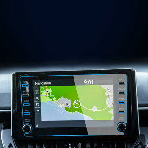 g^ J[/C-HR 2019-2022N p irtB KX 9H ȋz wh~ LYh~ x^b`  fBXvCیtB JX^p[c