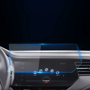 n@ O[gEH[ F7 2019-2020N p irtB KX 9H ȋz wh~ LYh~ x^b`  fBXvCیtB JX^p[c