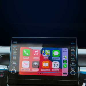 g^ J 2021?2022N 9C` p irtB KX 9H ȋz wh~ LYh~ x^b`  fBXvCیtB JX^p[c