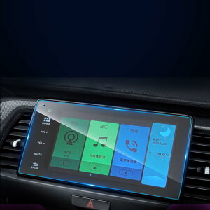 z_ tBbg/WY 2021-2024N 8C` p irtB KX ir tB 9H ȋz wh~ LYh~ x^b`  fBXvCیtB JX^p[c