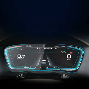 BYD Tang 2021-2025N p irtB KX _bV{[h 12.3inch 9H ȋz wh~ LYh~ x^b`  fBXvCیtB JX^p[c