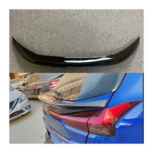 �g�����N�X�|�C���[ �b���J�[�{���t�@�C�o�[ ���A���[�t�X�|�C���[ LEXUS UX UX200 UX250h UX260h 2019 2020 2021 2022 �� ZJXSXBPHO(�e�[���u���C�g�u���b�N)