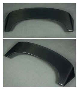 �}�c�_ 3 �A�N�Z�� �n�b�`�o�b�N 2020�N���p �f�B�t���[�U�[�X�|�C���[ FRP+�J�[�{���t�@�C�o�[ ���A�E�C���O �e�[�� �g�����N���b�h�J�o�[ �I�[�g�f�R���[�V�����X�|�C���[(�J�[�{���t�@�C