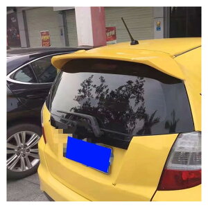 �g�����N�X�|�C���[ �t�B�b�g�W���Y 2008 2009 2010 2011 2012 2013 �X�|�C���[ ABS�f�� �ԗp���A�E�C���O �v���C�}�[�J���[ ZJXSXBPHO(���h��)