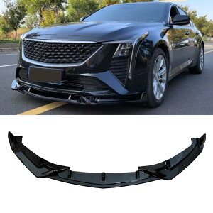 CARIG tgX|C[ 2024-2025 LfbN CT5 p ABS J[{ hς tgbv 3 tgop[ bvX|C[ ANZT[ GA ȒPt