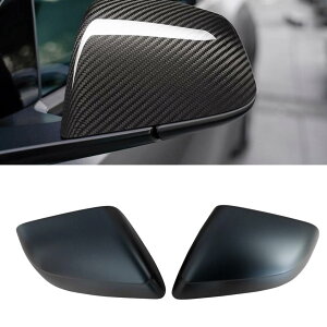 CARIG �h�A�~���[�J�o�[ �e�X�� ���f��Y �W���j�p�[ 2025 2026 �T�C�h�~���[�J�o�[ �J�[�A�N�Z�T���[ ���h�~ ���t���ȒP ���E�Z�b�g �o�b�N�~���[�J�o�[ ABS ��������