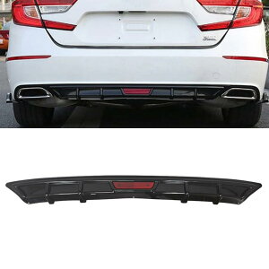 CARIG AfBt[U[ 2018-2022 z_ AR[h 10 4hA Z_ Ԏp Apo[X|C[ ABS hς 荕 u[LCgt