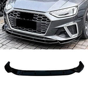 CARIG �t�����g�X�|�C���[ 2020-2024 �A�E�f�B A4 S4 4�h�A B9.5���f�� ��pABS ���������u���b�N �t�����g���b�v ���b�v�X�|�C���[