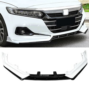 CARIG tg bv X|C[ z_ AR[h 10 CV3 2021-2022 Ԏp ANZ T[ p[c hXAbvp[c ubNzCg