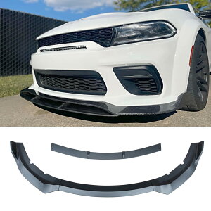 CARIG tgX|C[ 2020-2023 hbW _bW `[W[ Ch{fB SRT tgbv bvX|C[  4PC hς ABS GAp[c K[jbV J[ANZT[